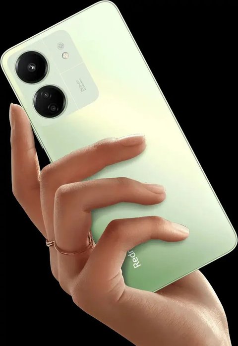 Logo Xiaomi. Liputan6.com/Iskandar