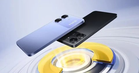 Logo Xiaomi. Liputan6.com/Iskandar