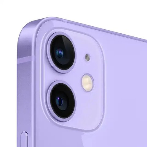 Harga iPhone 12 dan iPhone 12 mini. (Doc: Apple)