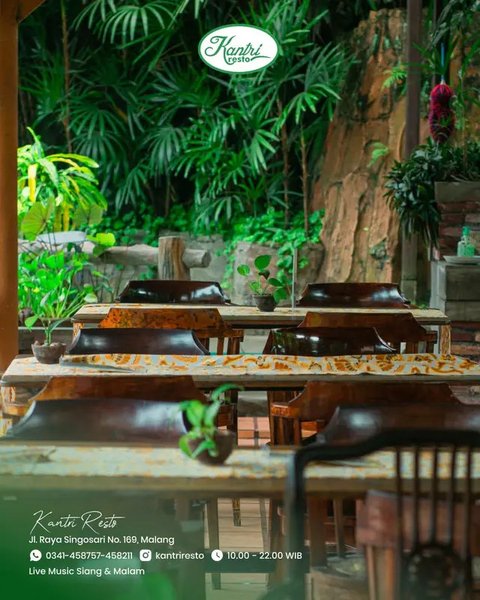 Mengapa Harus Merendam Bakso dalam Air Es Setelah Direbus? (Image by Rose Miami Kitchen via Youtube.com).