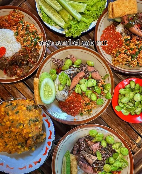 Mengapa Harus Merendam Bakso dalam Air Es Setelah Direbus? (Image by Rose Miami Kitchen via Youtube.com).