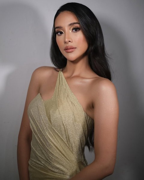 Perjalanan Asmara Ariel NOAH yang Selalu Lekat dengan Artis Cantik