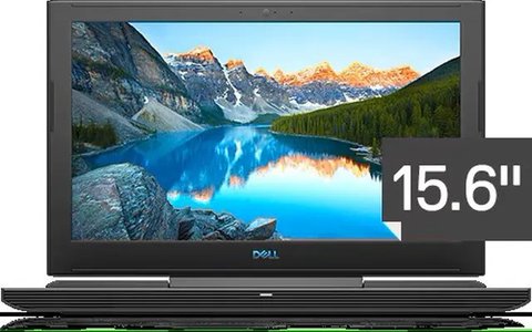 10 Rekomendasi Laptop Editing Terjangkau dengan Harga Terbaru untuk April 2025