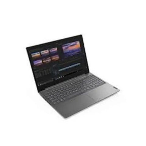 Rekomendasi Laptop Terbaru dengan Harga 4 Juta Update April 2025