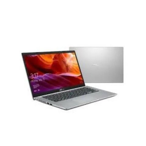 Rekomendasi Laptop Terbaru dengan Harga 4 Juta Update April 2025
