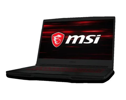 7 Rekomendasi Laptop Gaming Murah Harga Terupdate April 2025