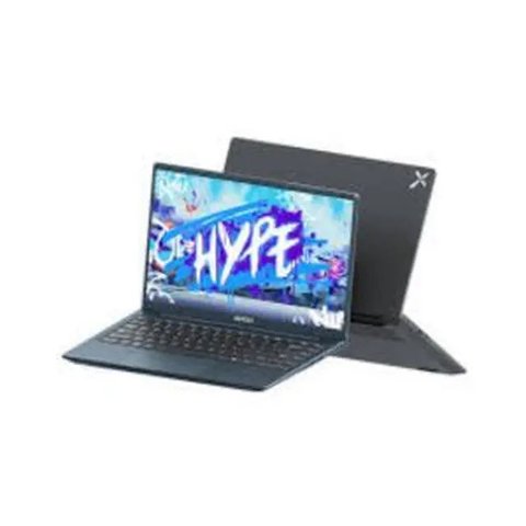 Rekomendasi Laptop dengan Harga 5 Jutaan Terbaru pada April 2025