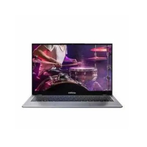 Rekomendasi Laptop dengan Harga 5 Jutaan Terbaru pada April 2025