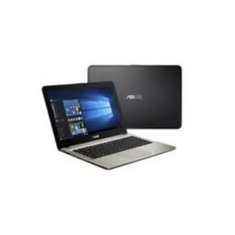 Rekomendasi Laptop dengan Harga 5 Jutaan Terbaru pada April 2025