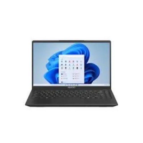 Rekomendasi Laptop dengan Harga 5 Jutaan Terbaru pada April 2025