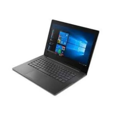 Rekomendasi Laptop dengan Harga 5 Jutaan Terbaru pada April 2025