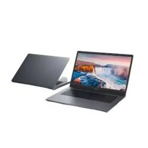 Rekomendasi Laptop dengan Harga 5 Jutaan Terbaru pada April 2025