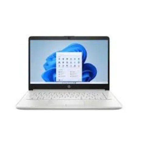 Rekomendasi Laptop dengan Harga 5 Jutaan Terbaru pada April 2025
