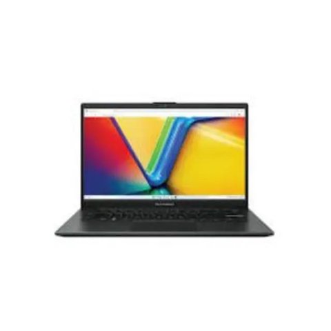 Rekomendasi Laptop Terbaik dengan Harga 6 Juta untuk April 2025
