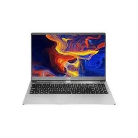 Rekomendasi Laptop Terbaik dengan Harga 6 Juta untuk April 2025