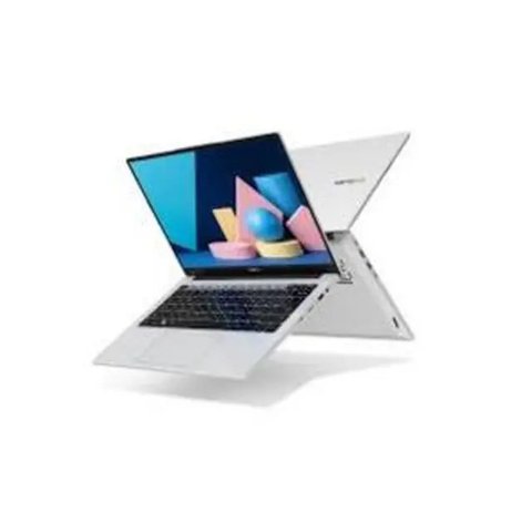 Rekomendasi Laptop Terbaik dengan Harga 6 Juta untuk April 2025