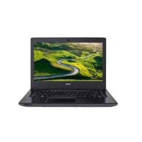 Rekomendasi Laptop Terbaik dengan Harga 6 Juta untuk April 2025