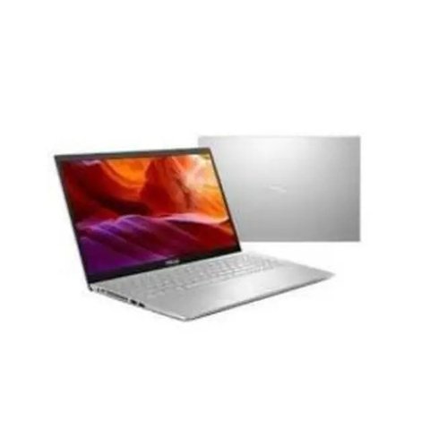 Rekomendasi Laptop Terbaik dengan Harga 6 Juta untuk April 2025