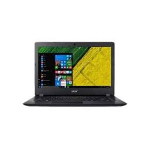 Rekomendasi Laptop Terbaik dengan Harga 6 Juta untuk April 2025
