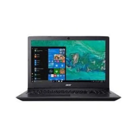 Rekomendasi Laptop Terbaik dengan Harga 6 Juta untuk April 2025