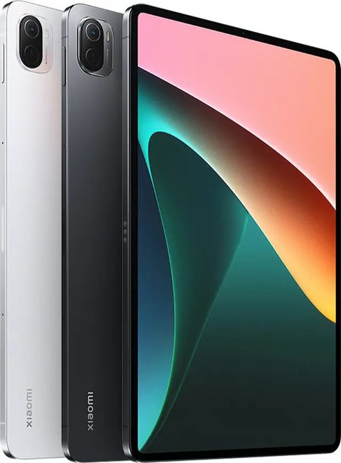 Berikut Adalah 10 Tablet Xiaomi Terbaik dengan Harga Terbaru per April 2025