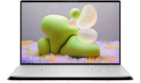 10 Rekomendasi Laptop Editing Spesifikasi Tinggi Harga Terbaru April 2025