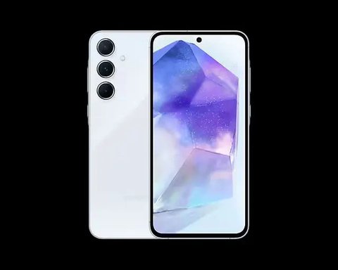 7 HP Samsung Terrbaik dengan RAM 8 GB yang Harganya Mulai dari 2 Juta, per April 2025
