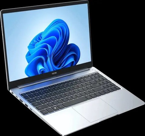 Ilustrasi Penggunaan Laptop Credit: pexels.com/Christian