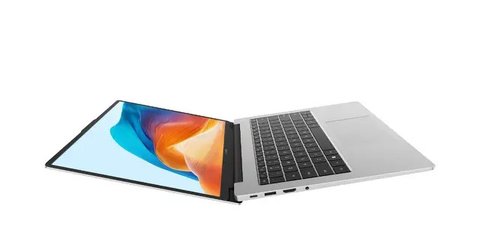 Ilustrasi Penggunaan Laptop Credit: pexels.com/Christian