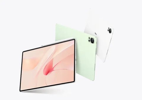 Rekomendasi Model Tablet Huawei Terbaik Beserta Harga Terbarunya di April 2025