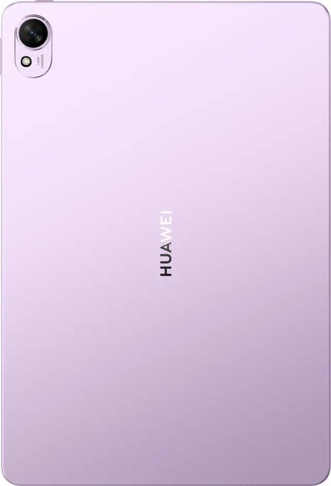 Rekomendasi Model Tablet Huawei Terbaik Beserta Harga Terbarunya di April 2025