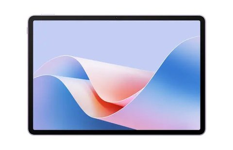 Rekomendasi Model Tablet Huawei Terbaik Beserta Harga Terbarunya di April 2025