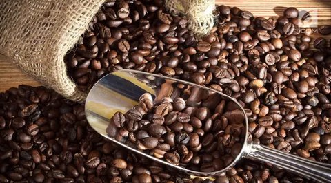 7 Rekomendasi Kopi Terbaik di Indonesia 2025, Aroma Khas, Rasa Tak Tergantikan