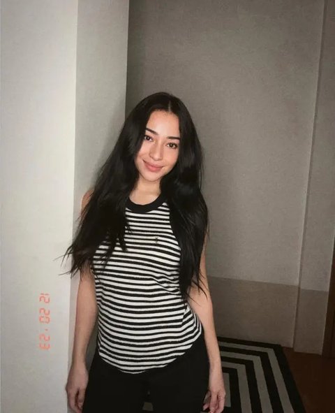 8 Artis Cantik Ini Sukses Beli Rumah Mewah Sendiri Sebelum Usia 25 Tahun, Harganya hingga Rp13 Miliar
