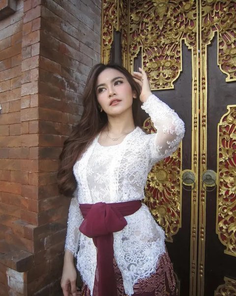 8 Artis Cantik Ini Sukses Beli Rumah Mewah Sendiri Sebelum Usia 25 Tahun, Harganya hingga Rp13 Miliar