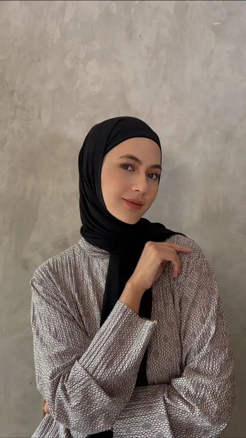 Banyak Yang Saya Lewati