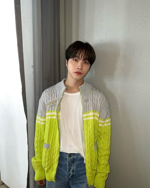 Siap Kembali Bertemu Penggemar, 7 Idol K-Pop Ini Bakal Selesai Jalani Wamil Bulan April-Juni 2025, Siapa Favoritmu?
