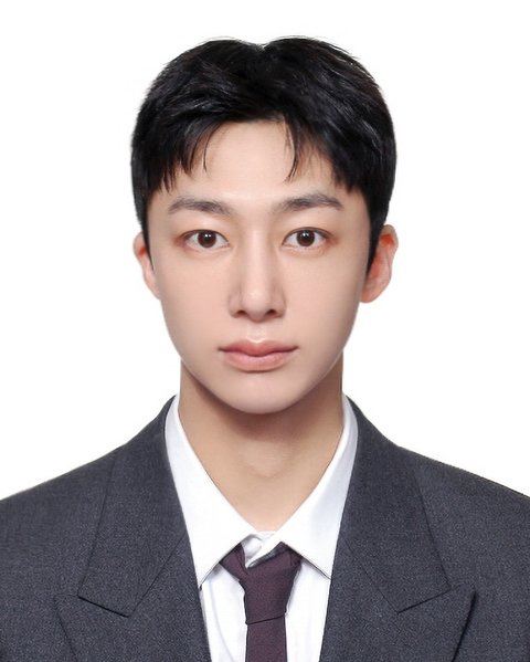 Siap Kembali Bertemu Penggemar, 7 Idol K-Pop Ini Bakal Selesai Jalani Wamil Bulan April-Juni 2025, Siapa Favoritmu?