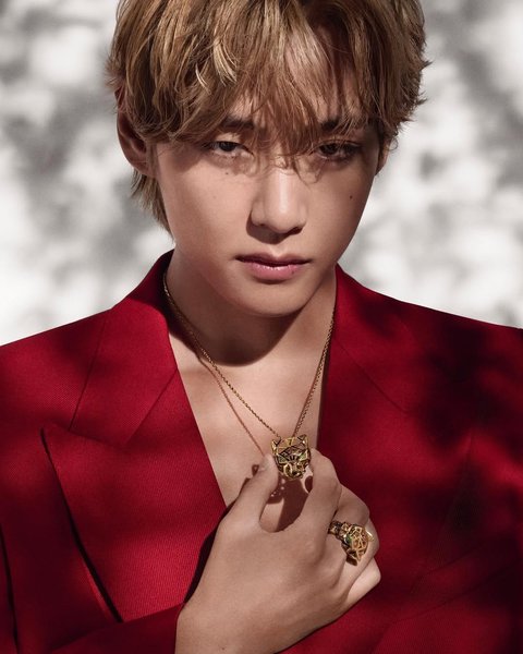Siap Kembali Bertemu Penggemar, 7 Idol K-Pop Ini Bakal Selesai Jalani Wamil Bulan April-Juni 2025, Siapa Favoritmu?