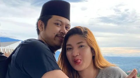 Bantah Klaim King Abdi Soal Resep Bebek Carok, Begini Penjelasan Tretan Muslim
