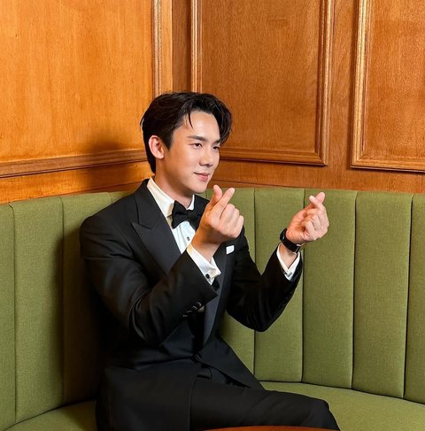 Tak Hanya Jago Akting dan Bernyanyi, 7 Artis Korea Ini Tetap Kuliah hingga Ada yang Lulus S2