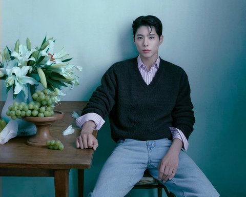 Tak Hanya Jago Akting dan Bernyanyi, 7 Artis Korea Ini Tetap Kuliah hingga Ada yang Lulus S2