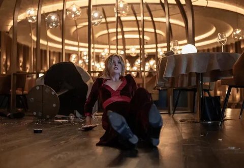 Siap Uji Adrenalin? 8 Rekomendasi Film Thriller yang Tayang di Bulan April 2025