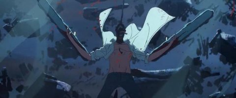Jangan Sampai Ketinggalan,3 Anime Terbaik Ini Bakal Tayang Tahun 2025! Ini Jadwal Tayang di Indonesia