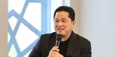 PSSI Luncurkan Garuda Academy, Program Beasiswa Manajemen Olahraga Buat Kembangkan Talenta Muda