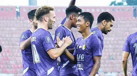 Siapa Lebih Unggul?