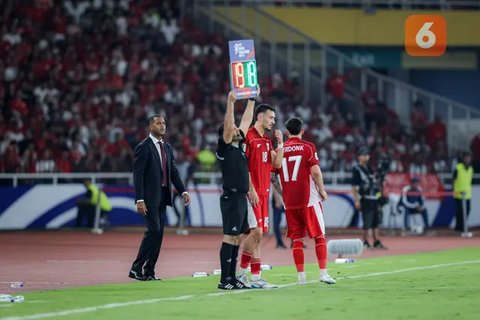  Ada Justin Hubner hingga Marselino