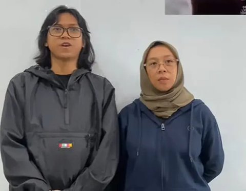Kisah Nyata Realita Cinta 'Rock and Roll', Deretan Pasangan Suami Istri yang Sukses Nge-Band Bareng hingga Punya Banyak Penggemar