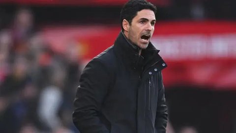Semalam Batal Kunci Gelar, Kapan Liverpool Bisa Pastikan Juara Liga Inggris?