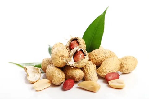 Tips Jitu Menggoreng Kacang Tanah, Gurih, Renyah, dan Anti Gosong